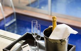 Tropikalya Gold Hotel